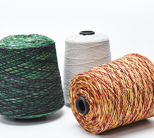 雪尼爾紗線(xiàn)